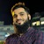 Farhan F.