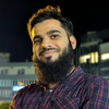 Farhan F.