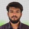 Talha R.