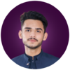 Abbas I.