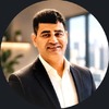 Anil K.