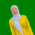 Barakat O.