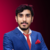 Yasir T.