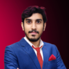 Yasir T.