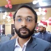 Siddhartha G.