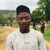 Abdulbaki J.