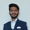 Darshan G.