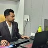 Chetankumar M.