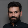Muhammad N.