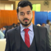 Ahmad N.
