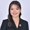 Angela G.