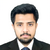 Bilal H.