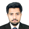 Bilal H.