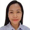 Marienyl L.