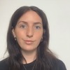 Roisin B.