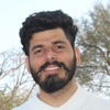 Sunil S.