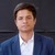 Adarsh J.