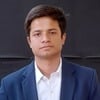 Adarsh J.