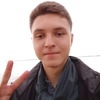 Evgeniy M.