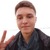 Evgeniy M.