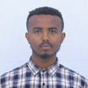 Leul M.