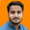 Mohsin M.