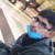Nauman K.