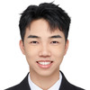 Weijian F.
