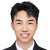 Weijian F.