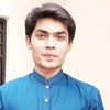 Muhammad Usama N.