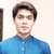 Muhammad Usama N.