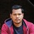 Sourav M.