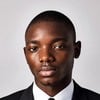 Adeleke P.