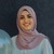 Aseel J.