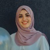 Aseel J.