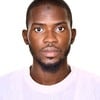 Murtala A.