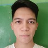 Jhon Rhyan U.