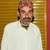 Inam Ali M.