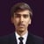 Huzaifa R.