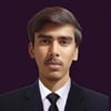 Huzaifa R.