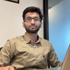 Navneet S.