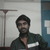Sonal R.