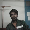 Sonal R.