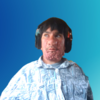 Tokerau Y.