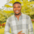 Oluwatosin A.