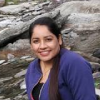Rupinder K.