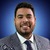Mohamed R.