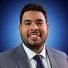 Mohamed R.