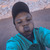 Ogunwale S.