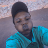 Ogunwale S.